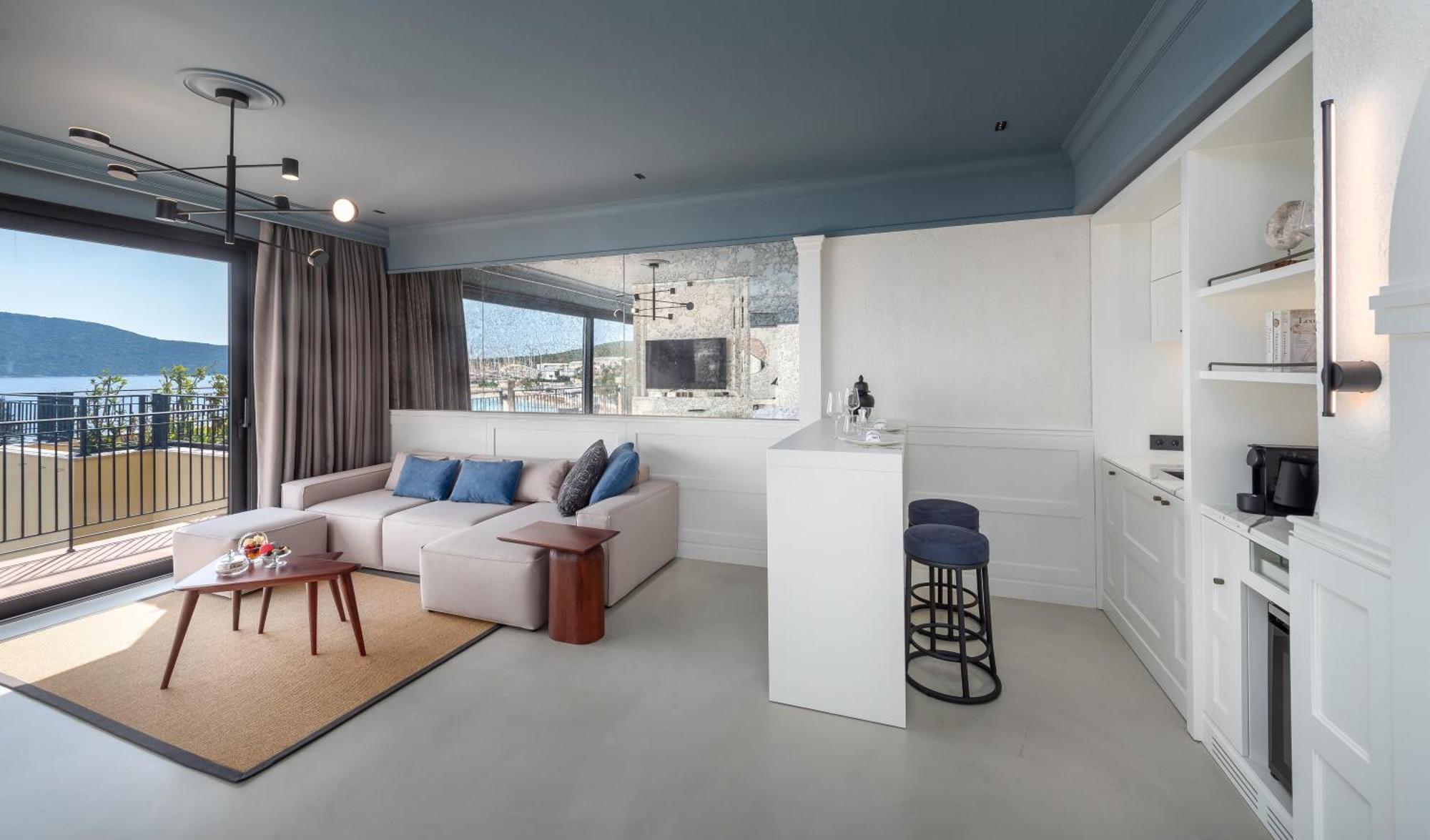 Junior Suite,1638491868:JPEG