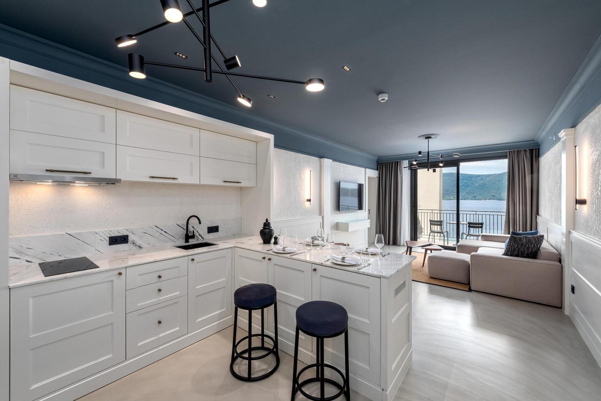 Bodrum Suite,1638491879:JPEG